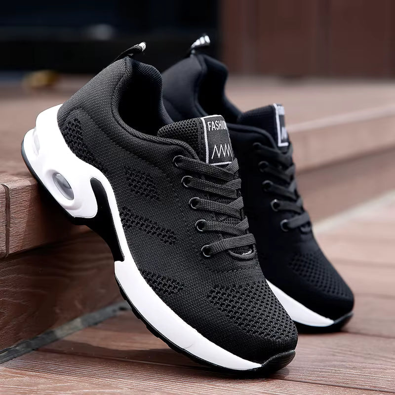 OrthoCare™ / Zapatillas ortopédicas para el día a día y la comodidad