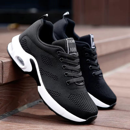 OrthoCare™ / Zapatillas ortopédicas para el día a día y la comodidad