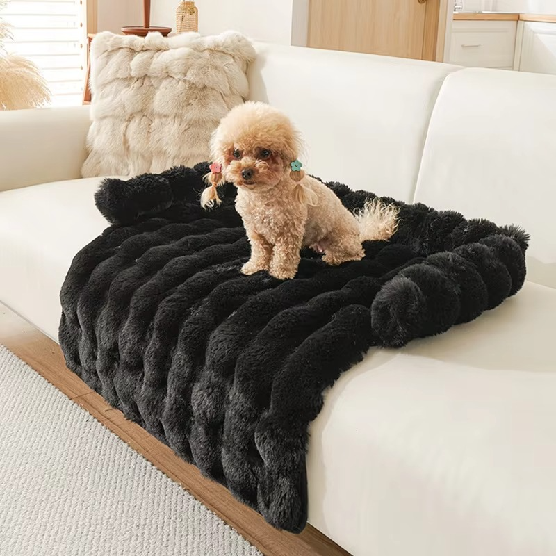 TIJDELIJK 50% KORTING | SnugPaws™