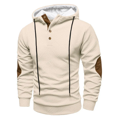 Florian™ | Stilvoller Herrenpullover