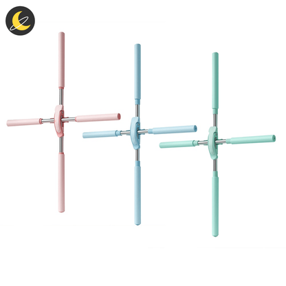 Nightly Wish™ Stretch Bar