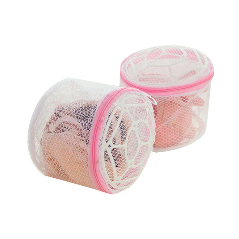 LaceGuard – Premium Wäschebeutel für Dessous & Organizer