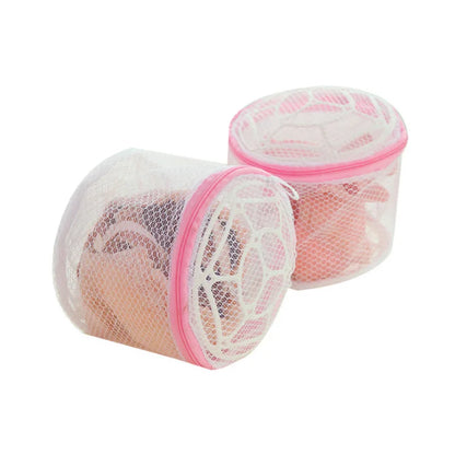 LaceGuard – Premium Wäschebeutel für Dessous & Organizer
