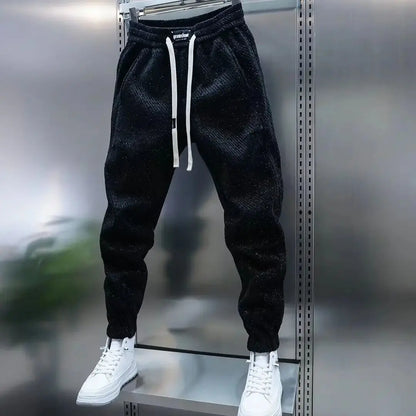 Miguel | Jogger Ajustado