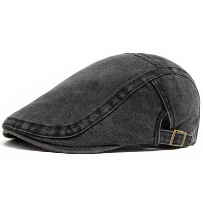 Monte Claro | Gorra vintage