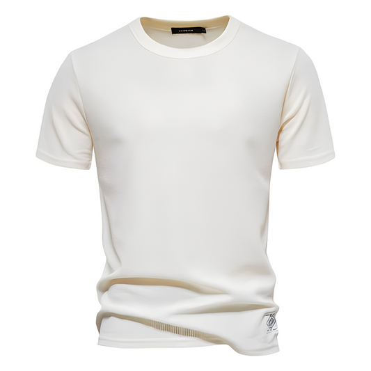 Kyle - Komfortables Sommer-T-Shirt für Herren (1 kaufen, 1 gratis)