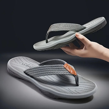 Duval Paris™ | Sandales pour Hommes