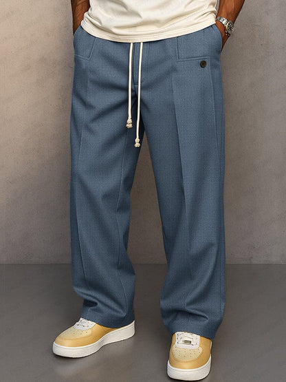 Ryan Hose