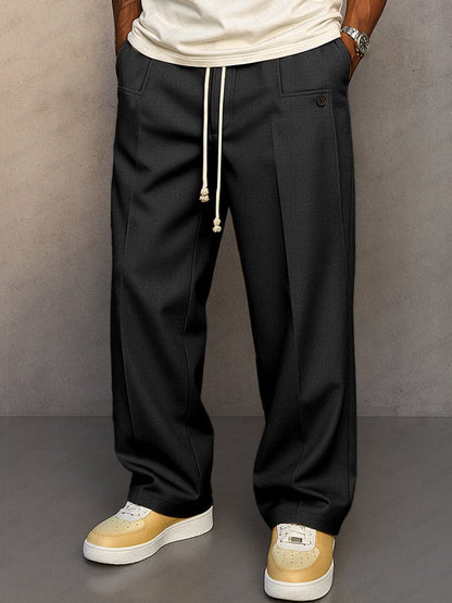 Ryan Hose