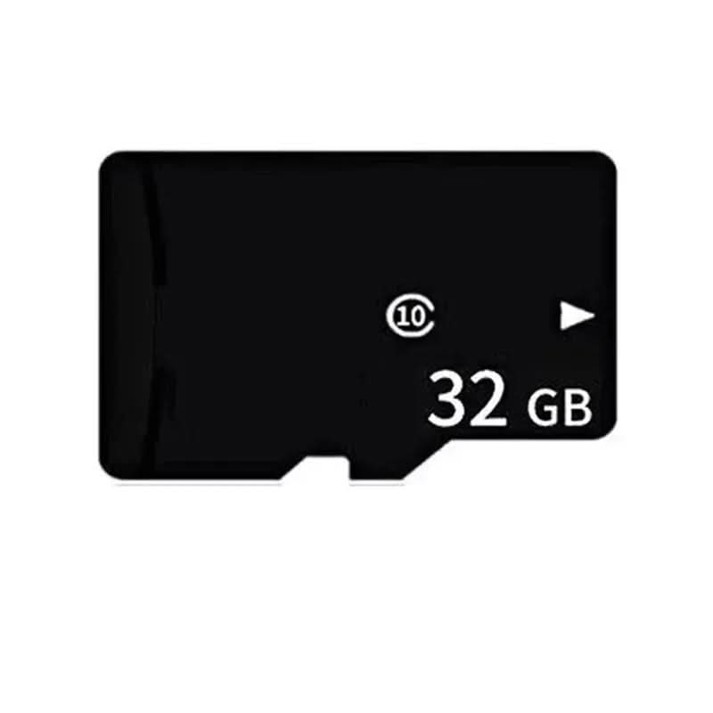 Beveiligingscamera Klein – Magnetische Klein-WLAN-Camera 1080P HD Voor Discrete Bewaking