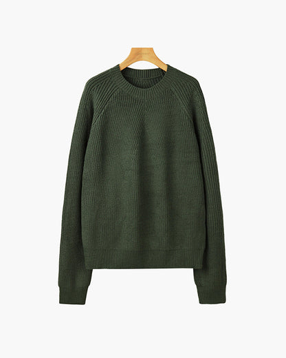 Duval Paris™ | Pull Gisung
