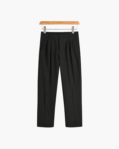 Old Money Pants