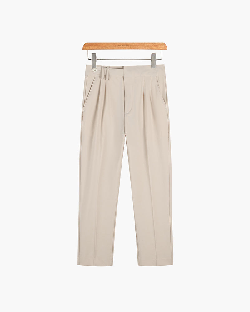 Old Money Pants