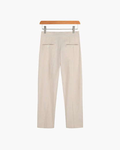 Old Money Pants