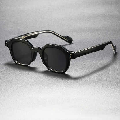 Studio 42 Retro Sunglasses