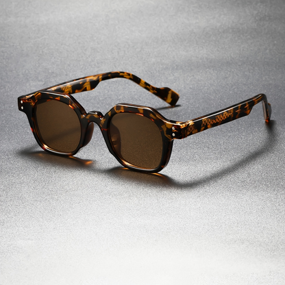 Studio 42 Retro Sunglasses