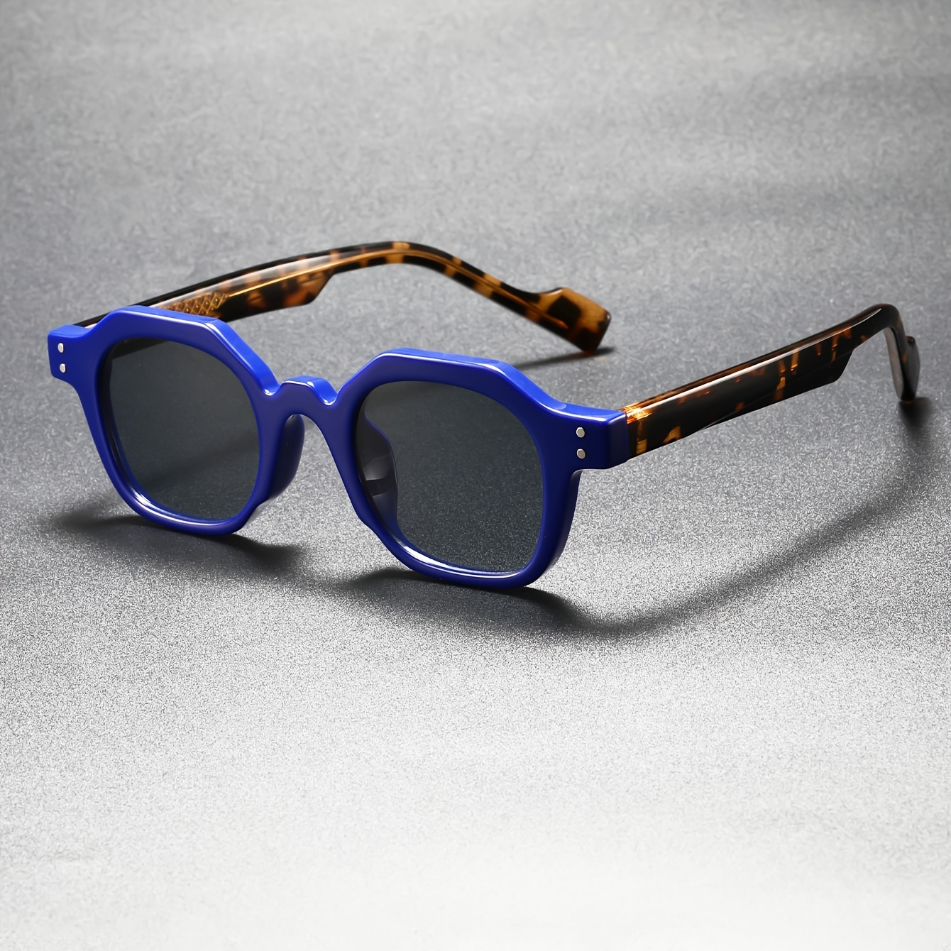Studio 42 Retro Sunglasses