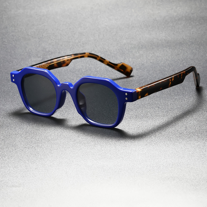 Studio 42 Retro Sunglasses