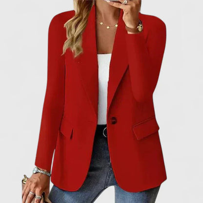MYRTLE™|BLAZER ELEGANTE DONNA