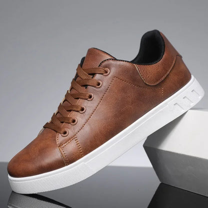 KK Urban