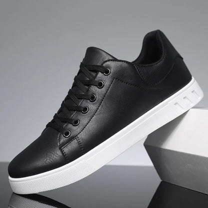 KK Urban