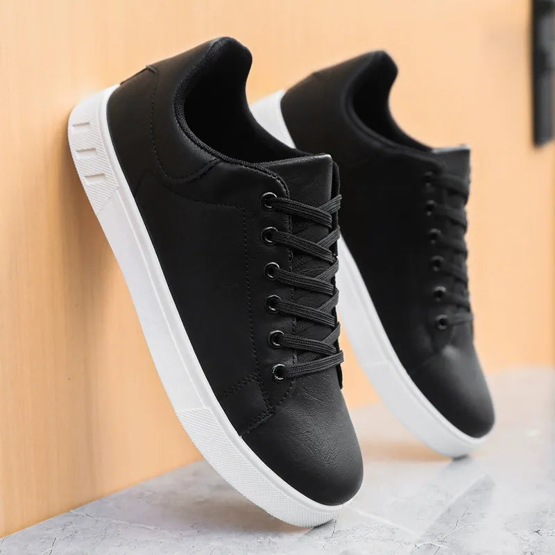 KK Urban