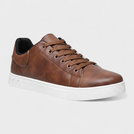 KK Urban