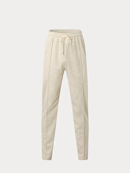 Comfortable Tracksuit