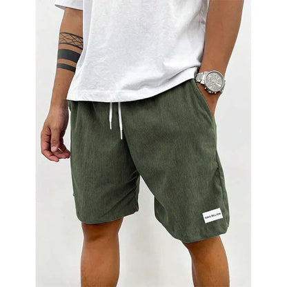Menno™ -  Ultiem Comfort in Stijl