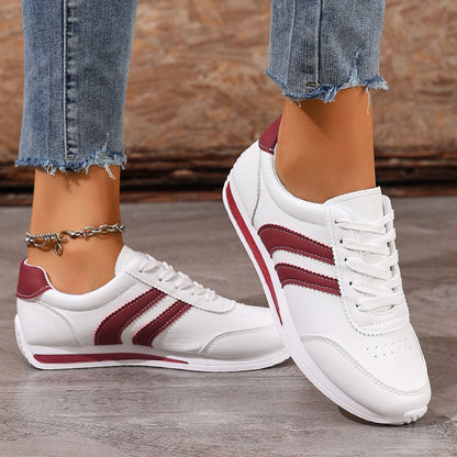 Cathy™ - Lightweight Orthopedic Sneakers