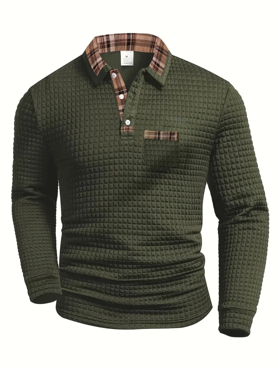 Polo Sylvain