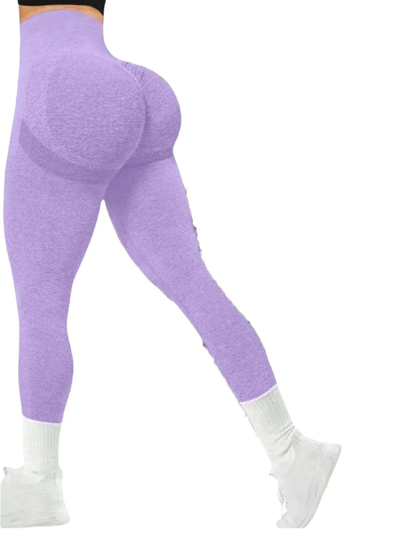 CozyLift & Sculpt High Waist Leggings™