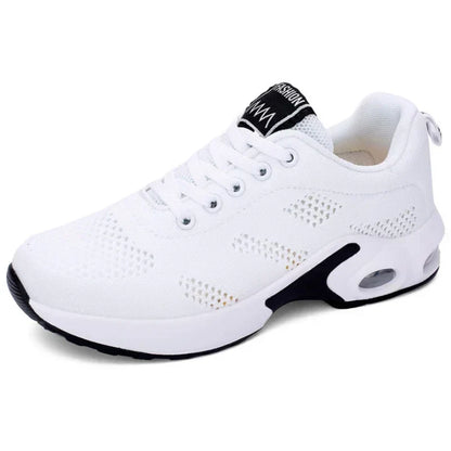 Orthopedic pain relief shoes