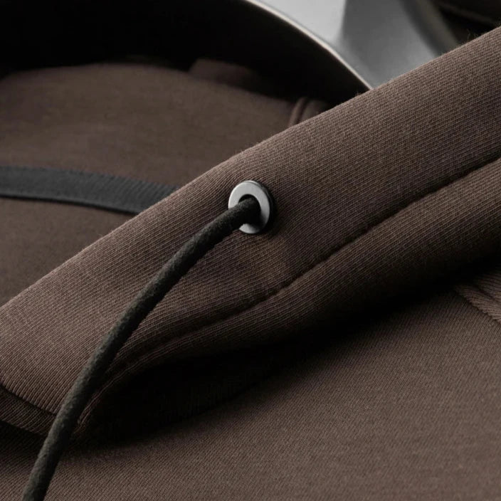 Duval Paris™ | Survêtement LORÉ Premium