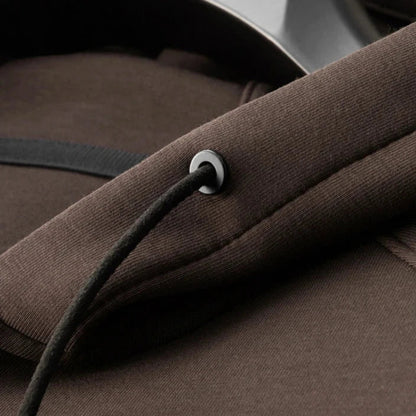 Duval Paris™ | Survêtement LORÉ Premium