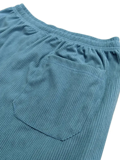 Kaelun™| Pantalon décontracté élégant