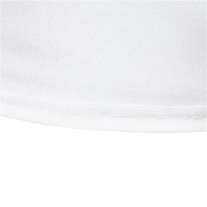 Kaufmann™ | Herren Polo Mit Farbblock