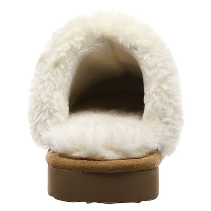 HimmelPäls® by skörten Sweden: Ultra-Soft Memory Foam based Slides - Cloud-Like Comfort for Your Feet