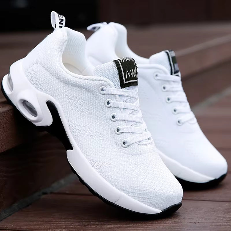 OrthoCare™ / Zapatillas ortopédicas para el día a día y la comodidad