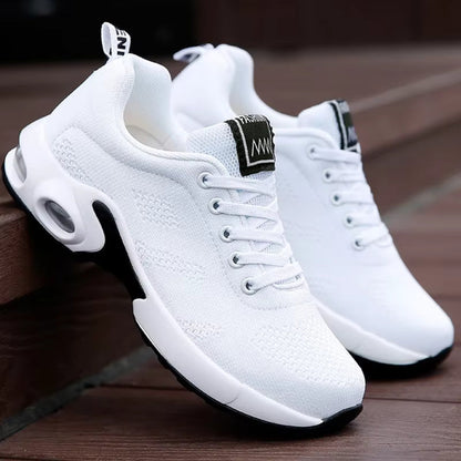 OrthoCare™ / Zapatillas ortopédicas para el día a día y la comodidad