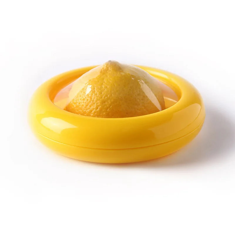 Lucari - VersSeal Box™ – Lekvrije Siliconen Vershoudbakjes