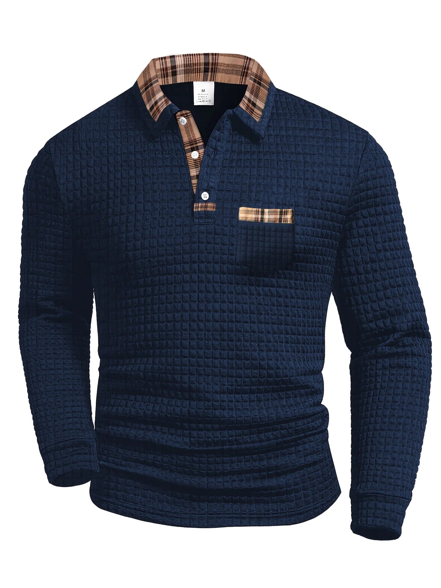 Polo Sylvain
