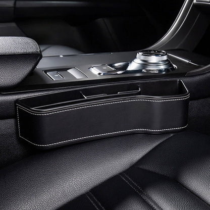 Multifunctional Car Seat Organizer™