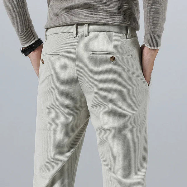 Business Pants