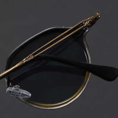 Cavello™ | Collection Solis Prestige