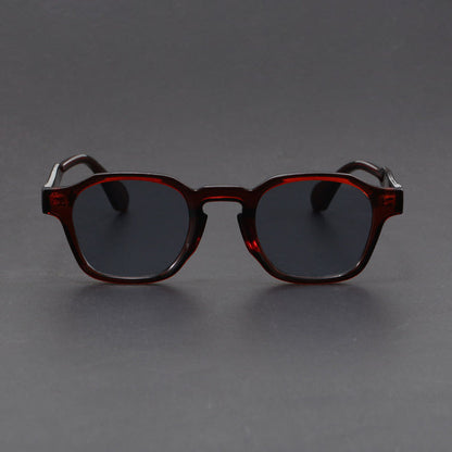 Maven Lightweight Retro Shades Uv Protection
