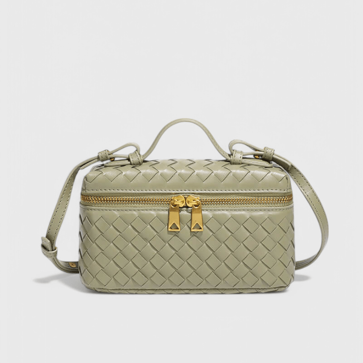 Saga | borsa