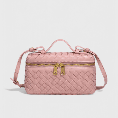 Saga | borsa