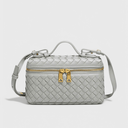 Saga | borsa