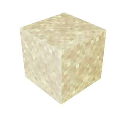 Individual Magnetic Blocks